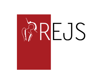 REJS